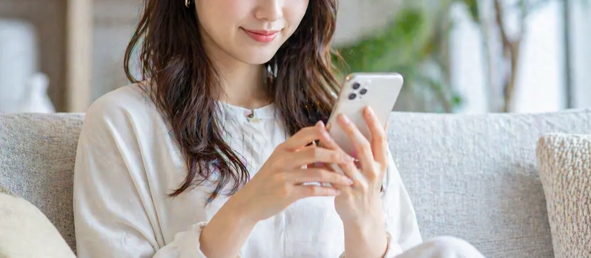 アプリ別クーポン活用ガイド【PayPay・LINE・SmartNews・au PAY】