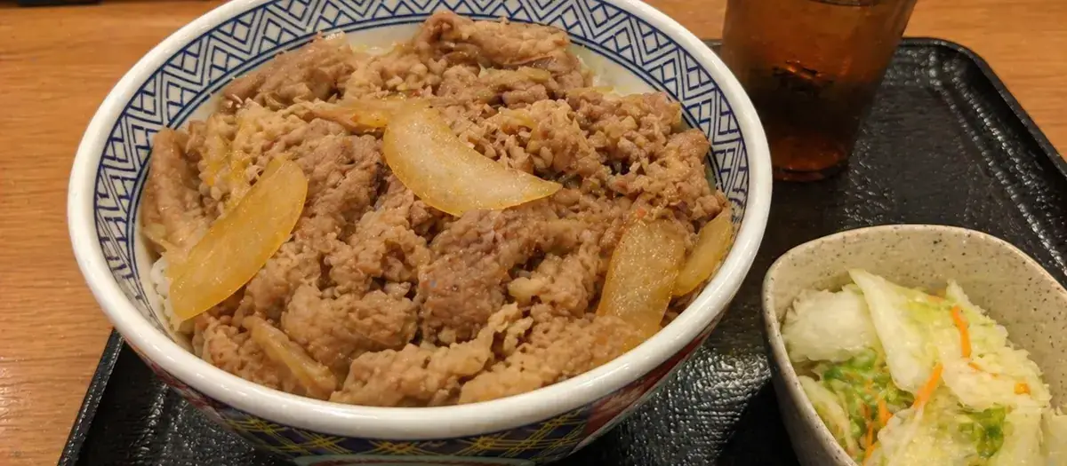 大戸屋のクーポン・お得な支払い方法